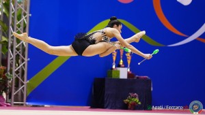 motto viareggio puosi chiara foto agati ferraro dsc00665